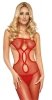 Roxana Bodystocking 6771